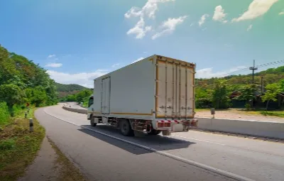 Ankara ile Kemalpaşa Arası Bulaşık Makinesi Taşıma