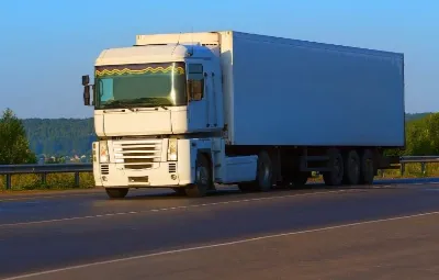 Ankara ile Kemalpaşa Arası Öğrenci Eşyası Taşıma